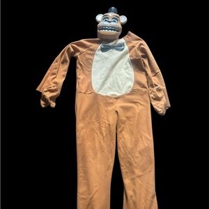Five Nights at Freddy's: Freddy Costume for Kids by Rubies, Boys Medium
